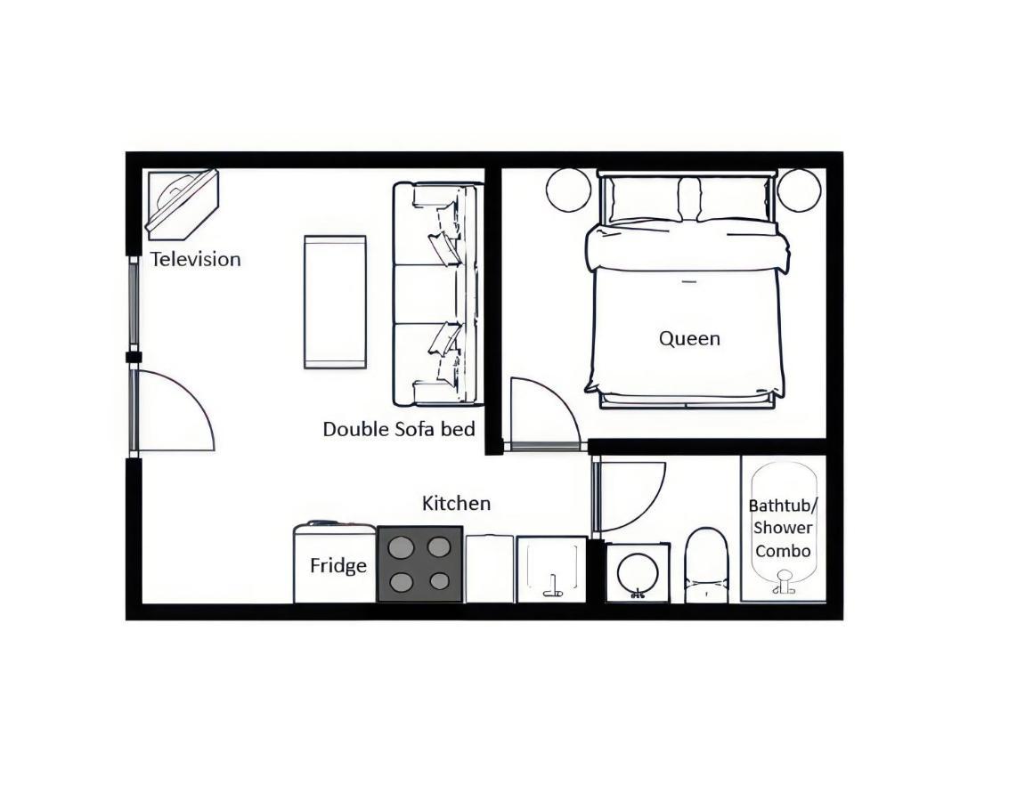 Deluxe Suite,1592104309:JPEG